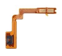 High-Tech Place Câble Flexible du Bouton d Alimentation pour Oppo Reno2 Z