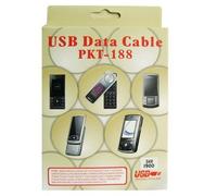 High-Tech Place Câble USB de Transfert de données pour I900