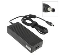 High-Tech Place Câble VGA mâle vers mâle - 1.5m