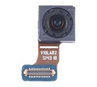 High-Tech Place Caméra Frontale d'origine pour Galaxy S23 FE SM-F711B