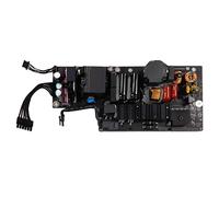 High-Tech Place Carte d Alimentation me087 APA007 ADP-185BFT pour iMac 21,5 Pouces A1418