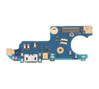 High-Tech Place Carte de Port de Charge d'origine pour Nokia 6 / TA-1021 / TA-1033 / TA-1000 / TA-1003 / TA-1025 / TA-1039