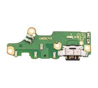 High-Tech Place Carte de Port de Charge d'origine pour Nokia 7.1 / TA-1100 / TA-1097 / TA-1085 / TA-1095 / TA-1096