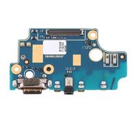 High-Tech Place Carte de Port de Charge d'origine pour Nokia 8 / TA-1004 / TA-1012 / TA-1052