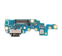 High-Tech Place Carte de Port de Charge d'origine pour Nokia X6 / 6.1 Plus/TA-1099 / TA-1103 / TA-1083