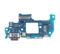 High-Tech Place Carte de Port de Charge Originale pour Galaxy A55 5G SM-A556B