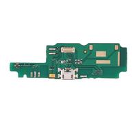 High-Tech Place Carte de Port de Charge pour Nokia 1 Plus TA-1111 TA-1123 TA-1127 TA-1130