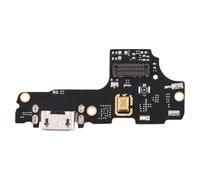 High-Tech Place Carte de Port de Charge pour Nokia 4.2 TA-1184 TA-1133 TA-1149 TA-1150 TA-1157