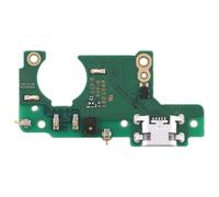 High-Tech Place Carte de Port de Charge pour Nokia 5.1 TA-1061 TA-1075 TA-1076 TA-1088