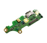 High-Tech Place Carte de Port de Charge pour Nokia 7.1 / TA-1085