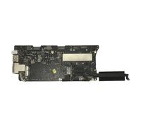 High-Tech Place Carte mère pour Pro Retina 13 Pouces A1502 (2013) i5 ME864 2.4GHz 4G 820-3462-A