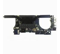 High-Tech Place Carte mère pour Pro Retina 15 Pouces A1398 (2015) MJLT2 I7 4870 2.5GHz 16g (DDR3 1600MHz)