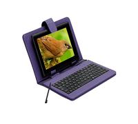 High-Tech Place Chargement de la Carte Portuaire pour Huawei P Smart S