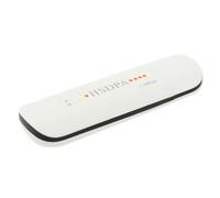 High-Tech Place Clé USB 3G+ HSDPA