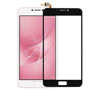 High-Tech Place Écran Tactile pour ASUS Zenfone 4 Max ZC554KL / X00ID (Noir)