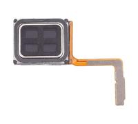 High-Tech Place Haut-Parleur d'écouteur pour Redmi Note 10 M2101K7AI M2101K7AG