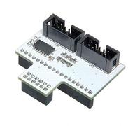 High-Tech Place Imprimante 3D Panneau LCD Adaptateur pour RAMPS-FD
