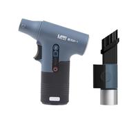 High-Tech Place La Turbine de soufflage d'aspiration multifonctionnelle MaAnt BF-1 élimine Le Ventilateur de poussière