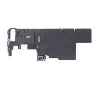 High-Tech Place Module de Chargement sans Fil NFC d'origine, avec Couvercle de Carte mère, pour Galaxy Fold2 5G SM-F916B