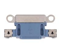 High-Tech Place pour connecteur de Port de Charge iPhone 14 (Violet)