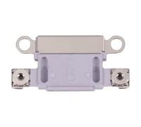 High-Tech Place pour connecteur de Port de Charge iPhone 14 (Violet)
