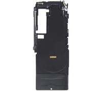 High-Tech Place pour Galaxy Fold SM-F900 Module de Charge sans Fil NFC d'origine avec Couvercle d'antenne