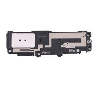 High-Tech Place pour Galaxy S21 + 5G SM-G996B Buzzer de Sonnerie de Haut-Parleur d'origine