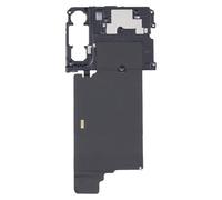 High-Tech Place pour Galaxy S21 FE 5G SM-G990 Module de Charge sans Fil NFC d'origine