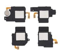 High-Tech Place pour Galaxy Tab A 10.5 / SM-T590 / T595 1 Paire de Sonnerie de Haut-Parleur