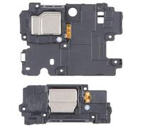 High-Tech Place pour Galaxy Z Fold3 5G SM-F926 1 Paire Sonnerie de Haut-Parleur d'origine