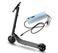High-Tech Place pour Les pièces de contrôleur de Carte mère de Scooter électrique ES1 ES2 ES3 ES4