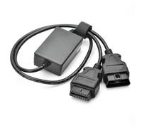 High-Tech Place S.1279 Module de PPS2000 Lexia-3 Citroën Peugeot (Nemo, Bipper, Boxer III, Jumper III)