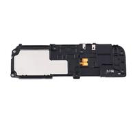 High-Tech Place Sonnerie de Haut-Parleur pour Redmi Note 8T M1908C3XG