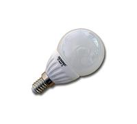 High-Tech Place TMXBLE1427004RF Ampoule LED