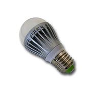 High-Tech Place TMXBLE2716005C Ampoule LED