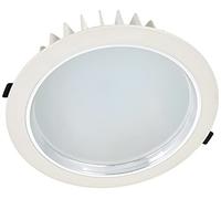 High-Tech Place TMXDLS12024F-Luminaire à LED