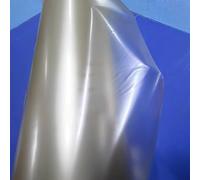 High-Temperature PEEK Film A4 Size 210x297mm - Customizable Engineering Plastic with Thickness Options 3-40μm(T 40μm)