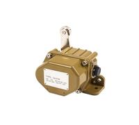 High-temperature resistant heavy-duty limit switches GL5100/5101/5102/5103/GL5191/5193/GL5530(GL5101)
