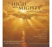 Various Artists - High & The Mighty