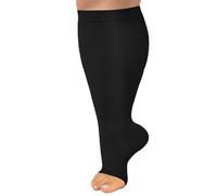 High Thigh Stockings Cotton Long Socks Chaussettes de Genoux Longues Cuisse sport College bas longs Pour Maison EntraîNement Sportif