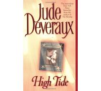 High Tide