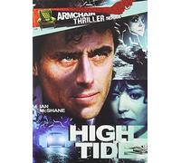 High Tide: Armchair Thriller Series