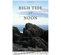 High Tide At Noon