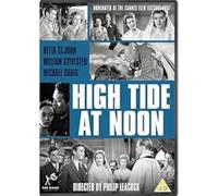 High Tide at Noon [Edizione: Regno Unito] [Import]