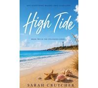 High Tide: Book Two in the Stillhaven Series