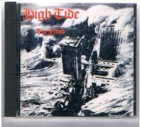 High Tide - High Tide - The Flood