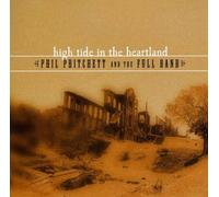 High Tide in The Heartland