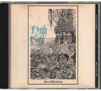 High Tide - Sea Shanties