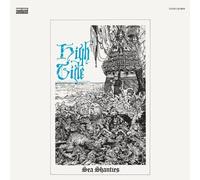High Tide - Sea Shanties [Import]