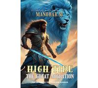 HIGH TIDE: The Great Migration